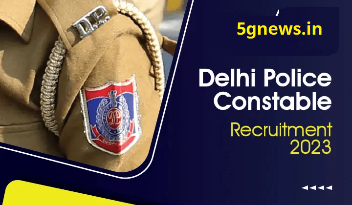 Delhi Police Constable 01 1
